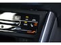 Volkswagen Polo 1.0 TSI 95PK Style Automaat | Keyless | Navigatie | Stoelverwarming