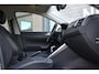 Volkswagen Polo 1.0 TSI 95PK Style Automaat | Keyless | Navigatie | Stoelverwarming