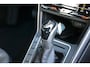 Volkswagen Polo 1.0 TSI 95PK Style Automaat | Keyless | Navigatie | Stoelverwarming