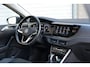 Volkswagen Polo 1.0 TSI 95PK Style Automaat | Keyless | Navigatie | Stoelverwarming