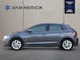 Volkswagen Polo 1.0 TSI 95PK Style Automaat | Keyless | Navigatie | Stoelverwarming