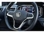 Volkswagen Polo 1.0 TSI 95PK Style Automaat | Keyless | Navigatie | Stoelverwarming