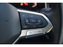 Volkswagen Polo 1.0 TSI 95PK Style Automaat | Keyless | Navigatie | Stoelverwarming