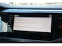 Volkswagen Polo 1.0 TSI 95PK Style Automaat | Keyless | Navigatie | Stoelverwarming
