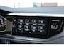 Volkswagen Polo 1.0 TSI 95PK Style Automaat | Keyless | Navigatie | Stoelverwarming