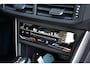 Volkswagen Polo 1.0 TSI 95PK Style Automaat | Keyless | Navigatie | Stoelverwarming
