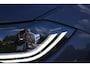 Volkswagen Polo 1.0 TSI 95PK Style Automaat | Keyless | Navigatie | Stoelverwarming