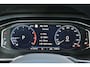 Volkswagen Polo 1.0 TSI 95PK Style Automaat | Keyless | Navigatie | Stoelverwarming
