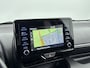 Toyota Yaris 1.5 VVT-i Dynamic | Navi | Lichtmetalen Velgen | Parkeercamera | Apple Carplay/Android Auto | Chroompakket |