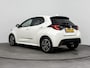 Toyota Yaris 1.5 VVT-i Dynamic | Navi | Lichtmetalen Velgen | Parkeercamera | Apple Carplay/Android Auto | Chroompakket |