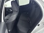 Toyota Yaris 1.5 VVT-i Dynamic | Navi | Lichtmetalen Velgen | Parkeercamera | Apple Carplay/Android Auto | Chroompakket |