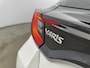 Toyota Yaris 1.5 VVT-i Dynamic | Navi | Lichtmetalen Velgen | Parkeercamera | Apple Carplay/Android Auto | Chroompakket |