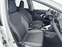 Toyota Yaris 1.5 VVT-i Dynamic | Navi | Lichtmetalen Velgen | Parkeercamera | Apple Carplay/Android Auto | Chroompakket |