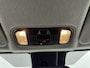 Toyota Yaris 1.5 VVT-i Dynamic | Navi | Lichtmetalen Velgen | Parkeercamera | Apple Carplay/Android Auto | Chroompakket |
