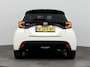 Toyota Yaris 1.5 VVT-i Dynamic | Navi | Lichtmetalen Velgen | Parkeercamera | Apple Carplay/Android Auto | Chroompakket |