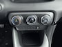 Toyota Yaris 1.5 VVT-i Dynamic | Navi | Lichtmetalen Velgen | Parkeercamera | Apple Carplay/Android Auto | Chroompakket |