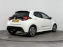 Toyota Yaris 1.5 VVT-i Dynamic | Navi | Lichtmetalen Velgen | Parkeercamera | Apple Carplay/Android Auto | Chroompakket |