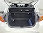 Toyota Yaris 1.5 VVT-i Dynamic | Navi | Lichtmetalen Velgen | Parkeercamera | Apple Carplay/Android Auto | Chroompakket |