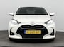 Toyota Yaris 1.5 VVT-i Dynamic | Navi | Lichtmetalen Velgen | Parkeercamera | Apple Carplay/Android Auto | Chroompakket |