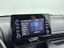 Toyota Yaris 1.5 VVT-i Dynamic | Navi | Lichtmetalen Velgen | Parkeercamera | Apple Carplay/Android Auto | Chroompakket |