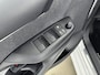 Toyota Yaris 1.5 VVT-i Dynamic | Navi | Lichtmetalen Velgen | Parkeercamera | Apple Carplay/Android Auto | Chroompakket |