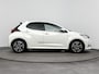 Toyota Yaris 1.5 VVT-i Dynamic | Navi | Lichtmetalen Velgen | Parkeercamera | Apple Carplay/Android Auto | Chroompakket |
