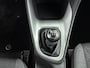 Toyota Yaris 1.5 VVT-i Dynamic | Navi | Lichtmetalen Velgen | Parkeercamera | Apple Carplay/Android Auto | Chroompakket |