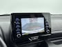 Toyota Yaris 1.5 VVT-i Dynamic | Navi | Lichtmetalen Velgen | Parkeercamera | Apple Carplay/Android Auto | Chroompakket |