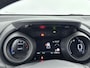 Toyota Yaris 1.5 VVT-i Dynamic | Navi | Lichtmetalen Velgen | Parkeercamera | Apple Carplay/Android Auto | Chroompakket |
