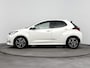 Toyota Yaris 1.5 VVT-i Dynamic | Navi | Lichtmetalen Velgen | Parkeercamera | Apple Carplay/Android Auto | Chroompakket |