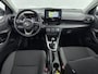 Toyota Yaris 1.5 VVT-i Dynamic | Navi | Lichtmetalen Velgen | Parkeercamera | Apple Carplay/Android Auto | Chroompakket |