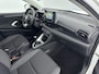 Toyota Yaris 1.5 VVT-i Dynamic | Navi | Lichtmetalen Velgen | Parkeercamera | Apple Carplay/Android Auto | Chroompakket |