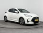 Toyota Yaris 1.5 VVT-i Dynamic | Navi | Lichtmetalen Velgen | Parkeercamera | Apple Carplay/Android Auto | Chroompakket |