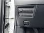 Toyota Yaris 1.5 VVT-i Dynamic | Navi | Lichtmetalen Velgen | Parkeercamera | Apple Carplay/Android Auto | Chroompakket |