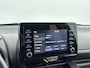Toyota Yaris 1.5 VVT-i Dynamic | Navi | Lichtmetalen Velgen | Parkeercamera | Apple Carplay/Android Auto | Chroompakket |