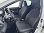 Toyota Yaris 1.5 VVT-i Dynamic | Navi | Lichtmetalen Velgen | Parkeercamera | Apple Carplay/Android Auto | Chroompakket |