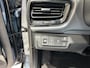 Kia Stonic 1.0 T-GDi 100pk DynamicPlusLine Navi/ Clima/ Cruise