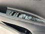 Kia Stonic 1.0 T-GDi 100pk DynamicPlusLine Navi/ Clima/ Cruise