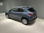 Kia Stonic 1.0 T-GDi 100pk DynamicPlusLine Navi/ Clima/ Cruise