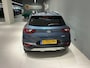 Kia Stonic 1.0 T-GDi 100pk DynamicPlusLine Navi/ Clima/ Cruise