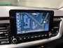 Kia Stonic 1.0 T-GDi 100pk DynamicPlusLine Navi/ Clima/ Cruise