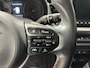 Kia Stonic 1.0 T-GDi 100pk DynamicPlusLine Navi/ Clima/ Cruise