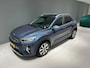 Kia Stonic 1.0 T-GDi 100pk DynamicPlusLine Navi/ Clima/ Cruise
