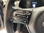 Kia Stonic 1.0 T-GDi 100pk DynamicPlusLine Navi/ Clima/ Cruise