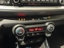 Kia Stonic 1.0 T-GDi 100pk DynamicPlusLine Navi/ Clima/ Cruise