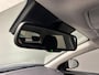 Kia Stonic 1.0 T-GDi 100pk DynamicPlusLine Navi/ Clima/ Cruise
