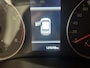 Kia Stonic 1.0 T-GDi 100pk DynamicPlusLine Navi/ Clima/ Cruise