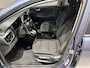 Kia Stonic 1.0 T-GDi 100pk DynamicPlusLine Navi/ Clima/ Cruise