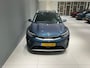 Kia Stonic 1.0 T-GDi 100pk DynamicPlusLine Navi/ Clima/ Cruise