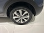 Kia Stonic 1.0 T-GDi 100pk DynamicPlusLine Navi/ Clima/ Cruise